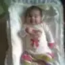 aburcuburcu34