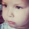 cimcime11