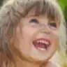 nursuduru