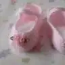 elmadas