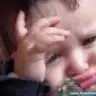 mrymbgm