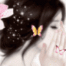 Efsunn_83