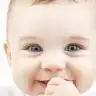 ayliiiiinnn
