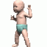 angelTubi