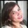 gulsahozdemir88