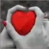 denizsu
