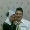 bahar15