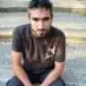 parabende