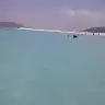 beyazz