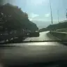 rukiye