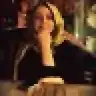 ays