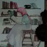 eylul627