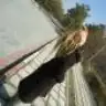 hanifebtas
