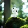 kodama