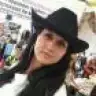 KapRiS_