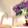 nisan ikizleri