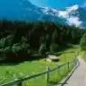 Bakipek