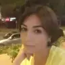 yagmur20