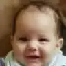 annekebelek