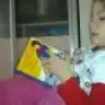 0omirayo0