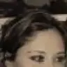 senizyucel