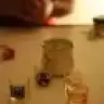 argula