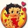 bettyboop