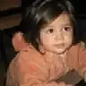 Azram