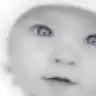 _Emosh_