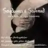 setuna