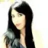 ceycey_alaram