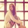 scarlett_