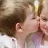 magnesia