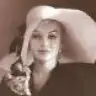 Eylul34