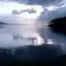 kuubRaa