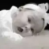 YiNgYaNg