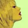 merrys
