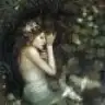 ophelia