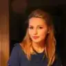 nuradanali
