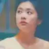 kimsang