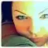 smile_R