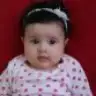 camoka