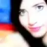rmysadige
