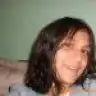 kader1982