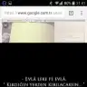 Zeytiin