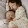 ogrtmnbtl