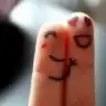 akta