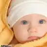 foreverhayat