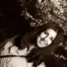 pianissimo