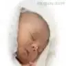 ellem